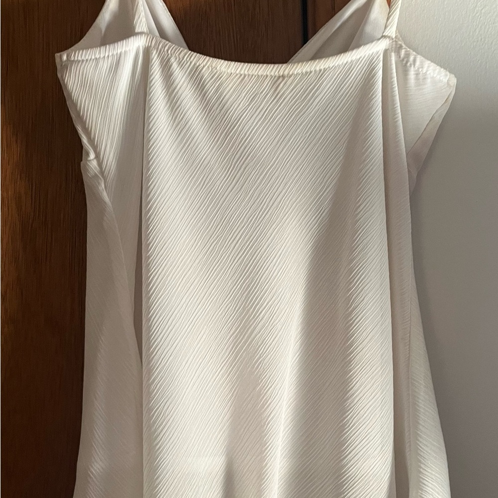 Tank top - Picture 2 of 3